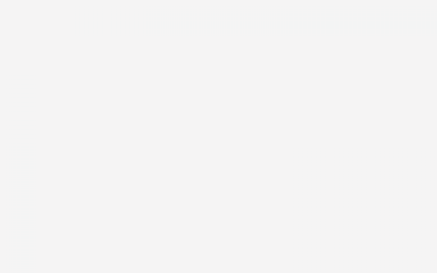 自考查分/自考成绩在哪查